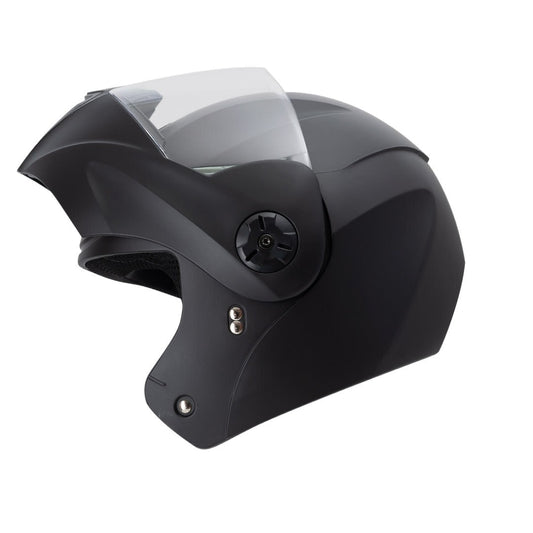 Casco Doble Accion Tech S/Lentes