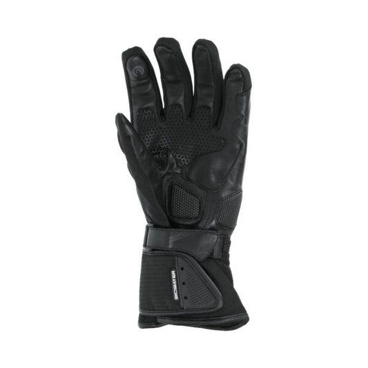 Guante Abrigo Kore Cordura GL-1424