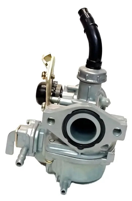 Carburador Yumbo MAX/PX110/FAIR/ORION VINI A