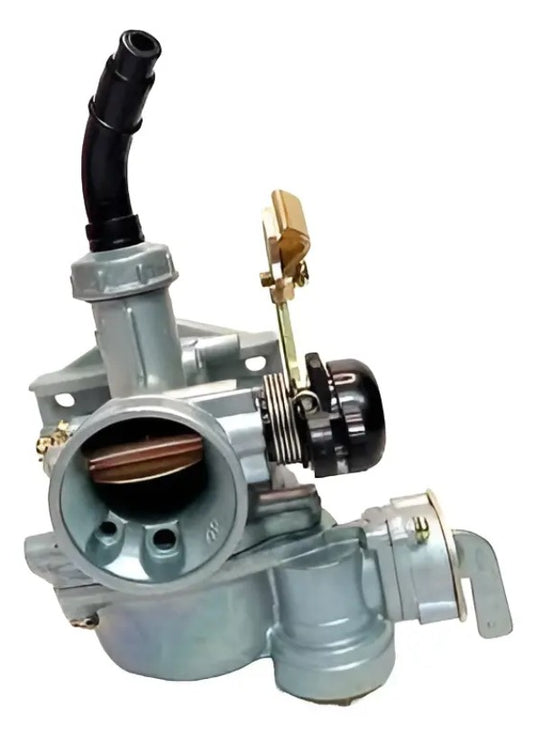 Carburador Yumbo MAX/PX110/FAIR/ORION VINI A