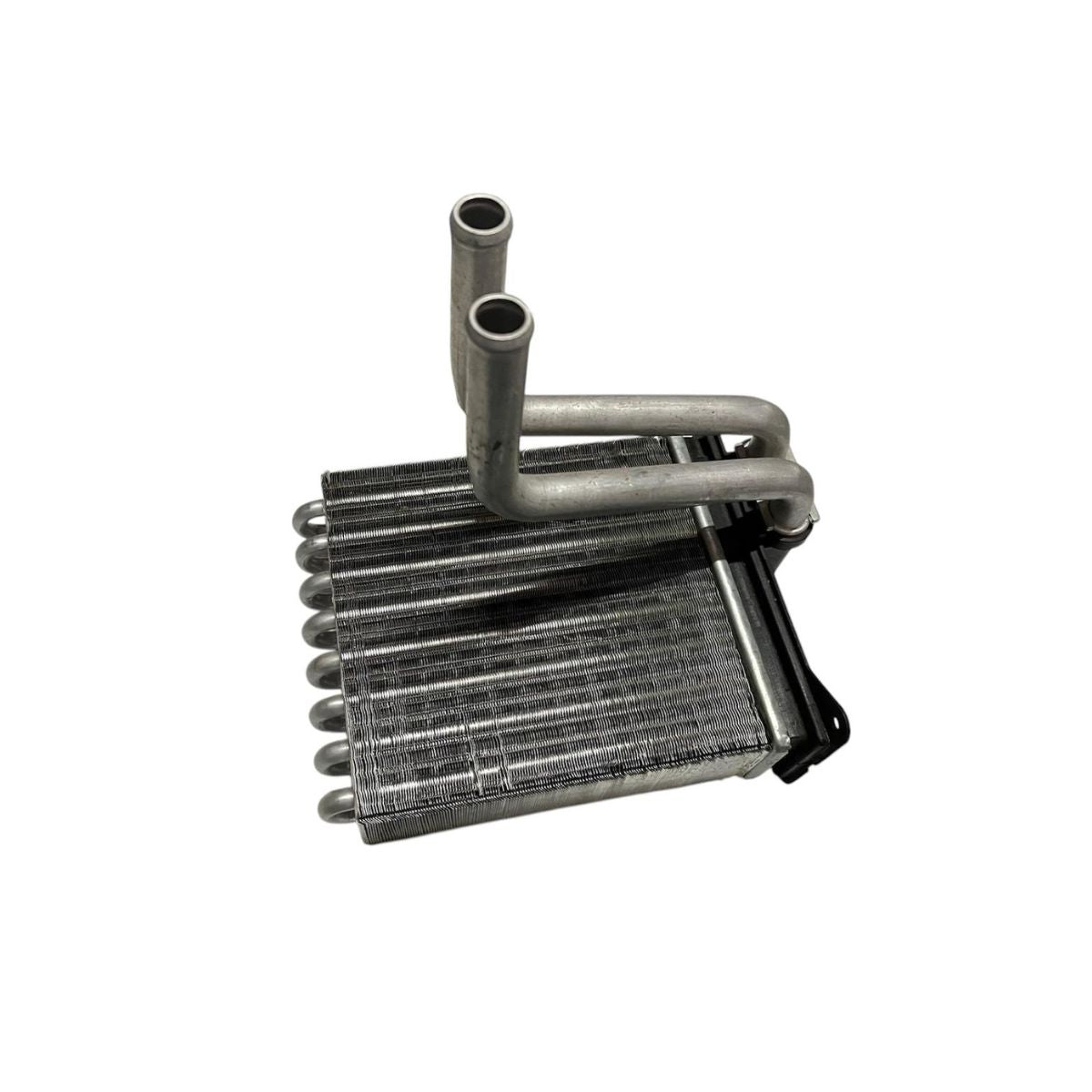 Radiador de Calefacción Volkswagen Gol G3