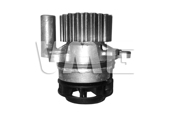 Bomba de agua para VW Amarok 2.0 TDI diésel - Vértigo Repuestos