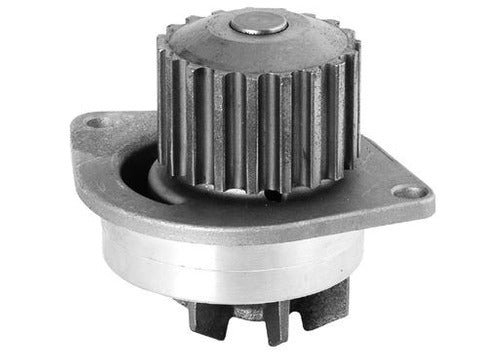 Bomba de agua GSP para Citroën Xsara Peugeot 307 Partner 1.6 - Vértigo Repuestos