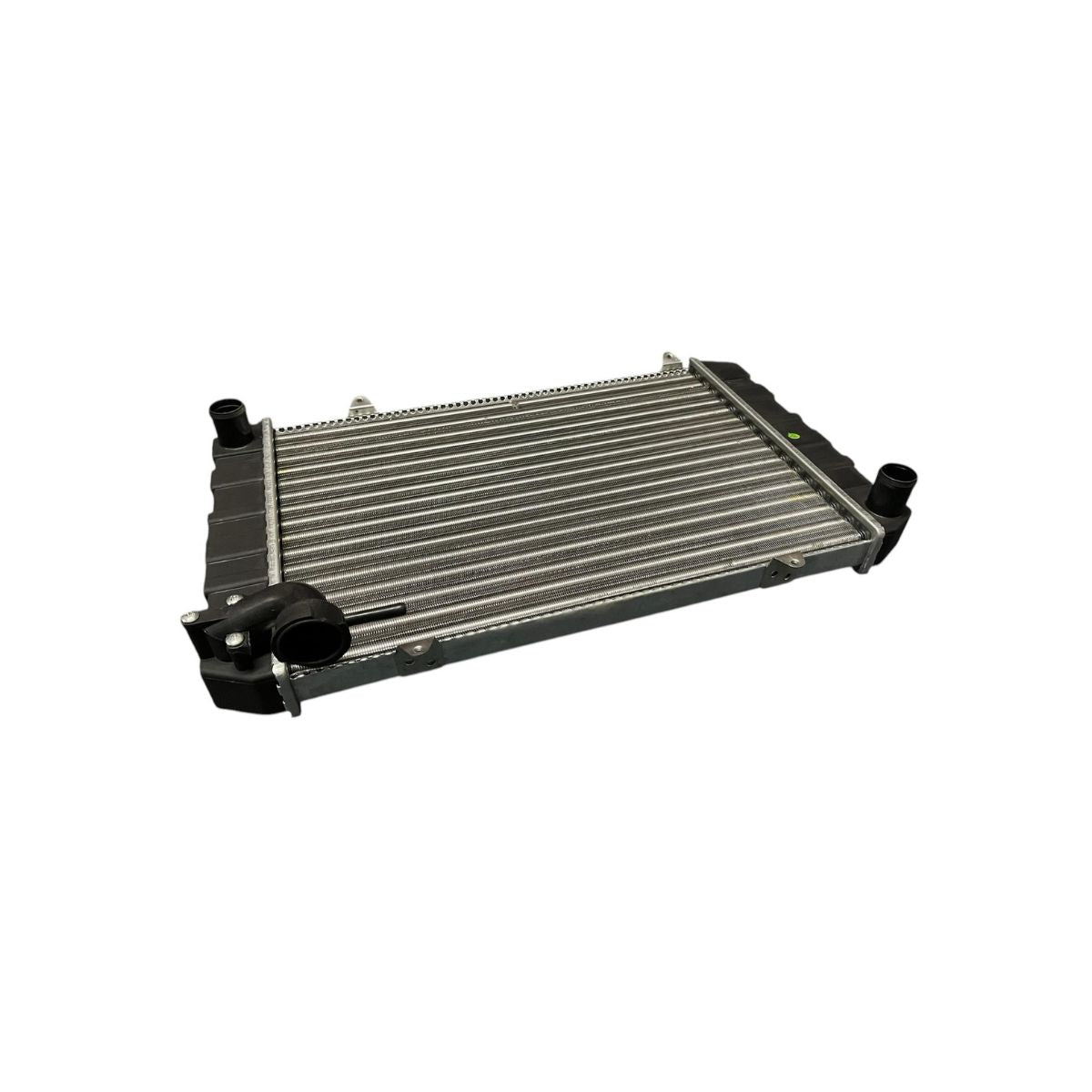 Radiador DFM/DFSK/Effa 42X30 Horizontal