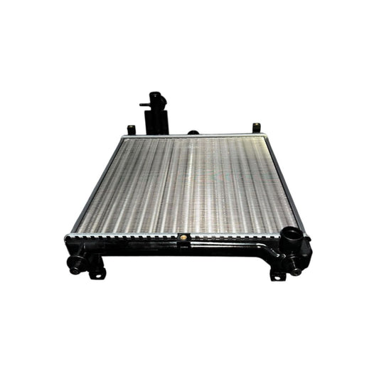 Radiador de Renault Kwid 1.0 17/23