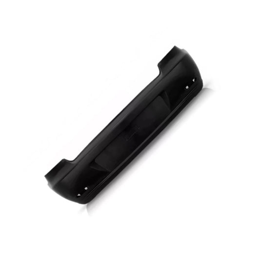 Paragolpe Trasero Fiat Siena 04/08
