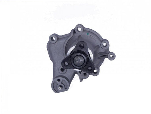 Bomba Agua Suzuki Alto 10-> Platina 3 Tornillos