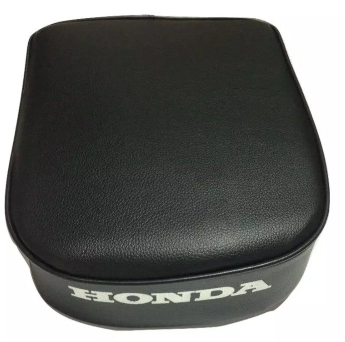 Asiento trasero de moto Honda K1 - Vértigo Repuestos