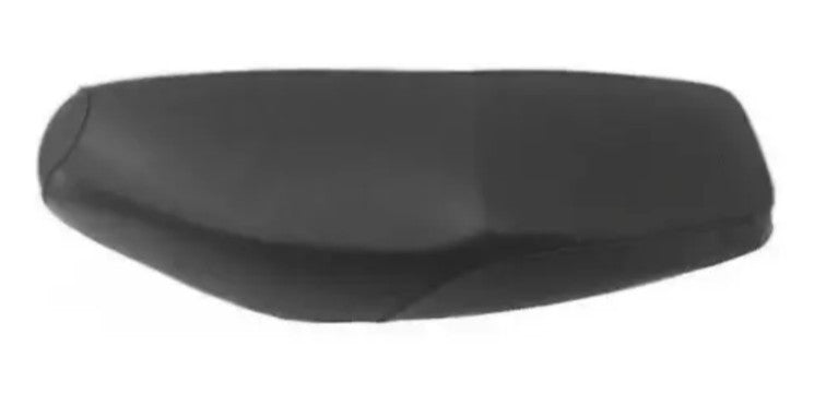Asiento de moto Winner Bis Pro - Vértigo Repuestos