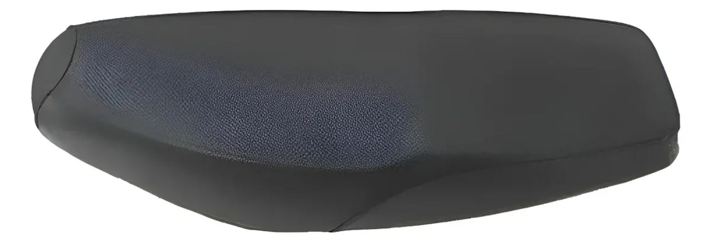 Asiento de moto Yumbo City 125 original - Vértigo Repuestos