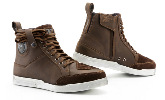 Bota Seventy Degrees SD-BC7 Verano