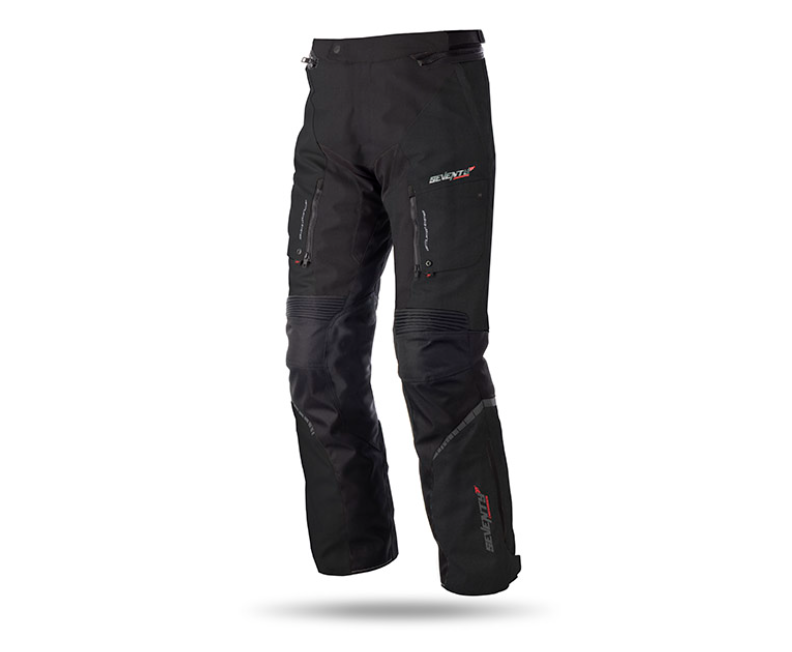 Pantalón Seventy SD-PT1S Tricapa