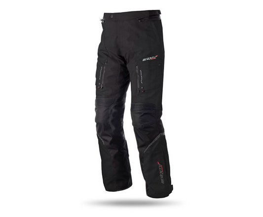 Pantalón Seventy SD-PT1S Tricapa