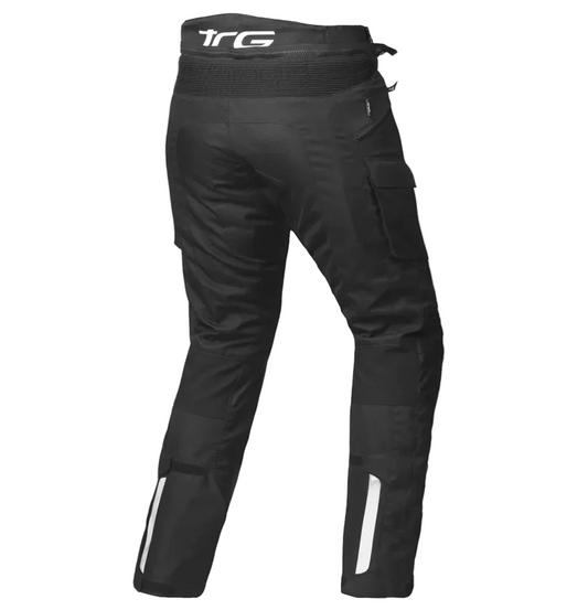 Pantalón Torque Dama Revo