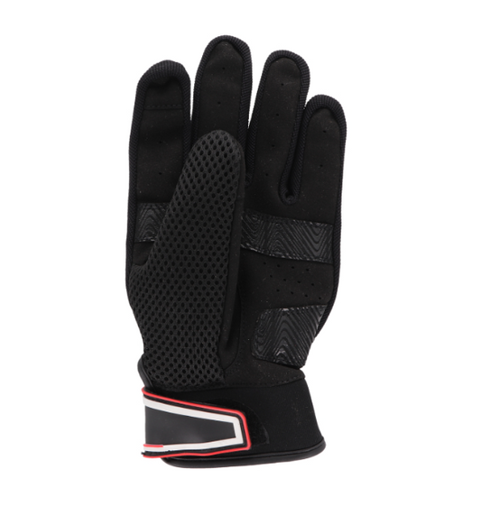 Guante Abrigo Kore GL-0018 Corto