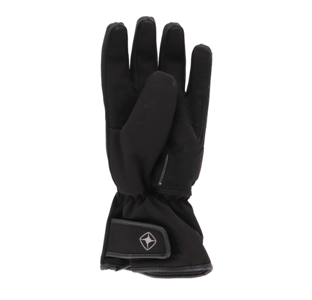 Guante Abrigo Kore GL-0046