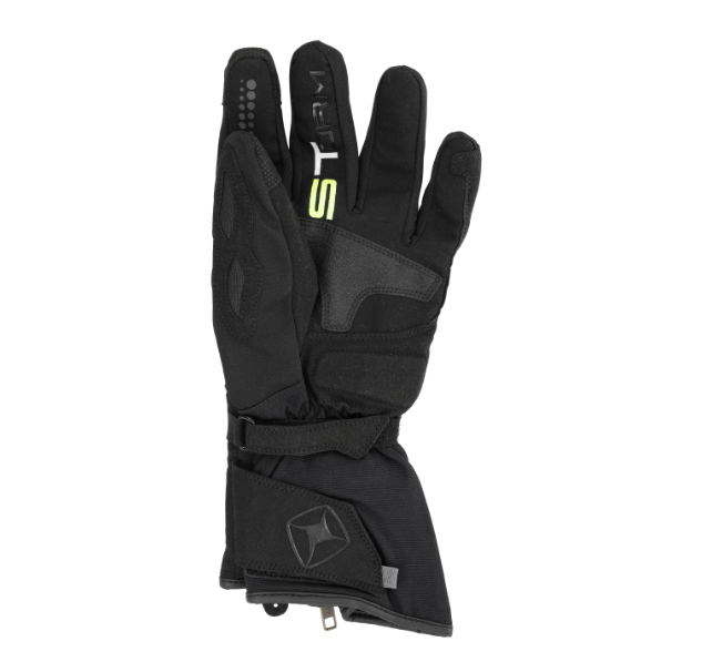 Guante Kore GL1301 Invierno Largo