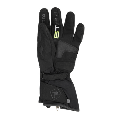 Guante Kore GL1301 Invierno Largo