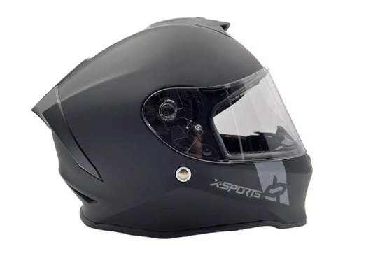 Casco Integral X-Sports V151