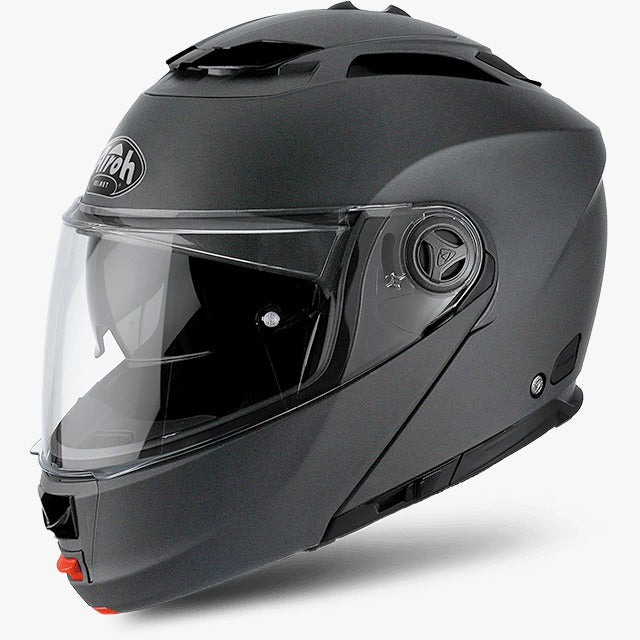 Casco rebatible de moto Airoh Phantom - Vértigo Repuestos