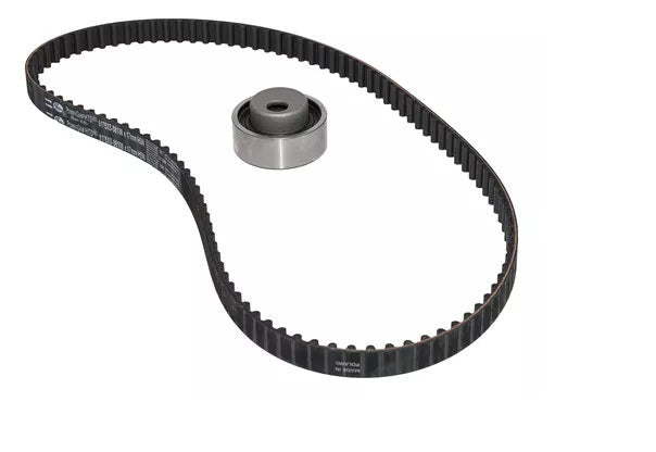 Kit de Distribución Citroën Saxo/Peugeot 106/206/306 1.4 SKF