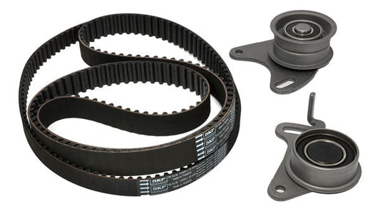 Kit de Distribución Mitsubishi L200/H100/Kia Bongo 2.5D SKF
