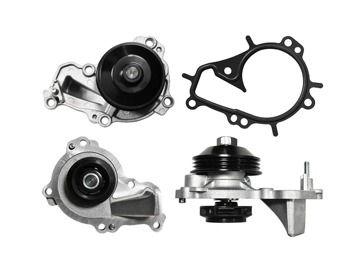 Bomba de agua para Peugeot 208 301 308 2008 1.2 VTI - Vértigo Repuestos