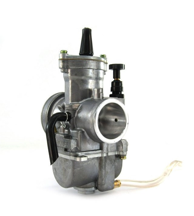 Carburador GUILLOTINA 32MM