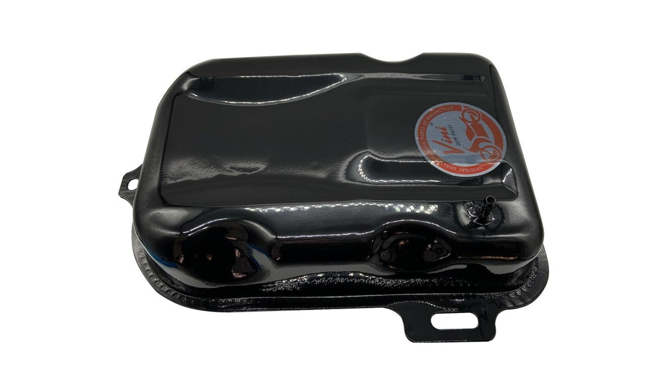 Tanque de Nafta Yumbo MAX/ORION/ZB110