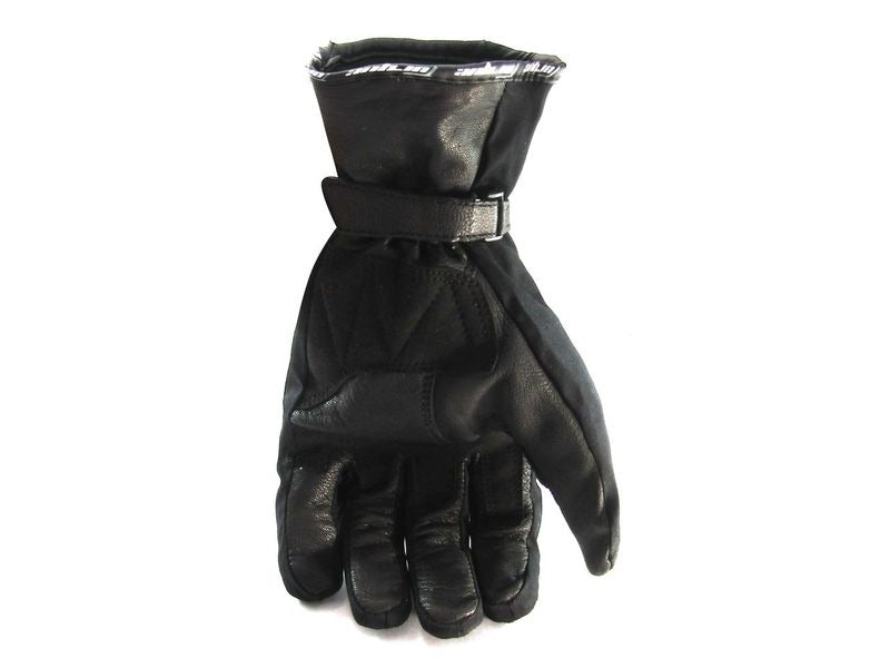 Guante Abrigo Torque WR-3 Largo Invierno