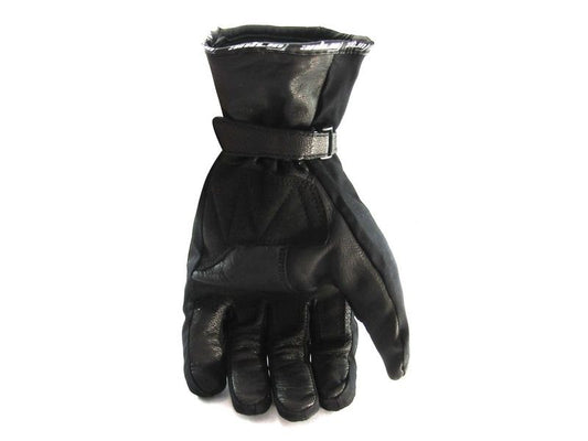 Guante Abrigo Torque WR-3 Largo Invierno