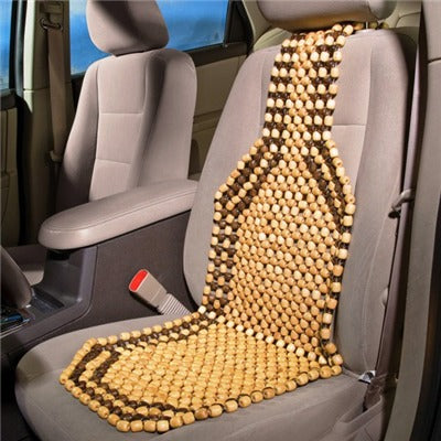 Cubreasiento Bolita Largo