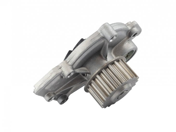 Bomba Agua Renault Laguna 2.0 16V/Volvo S40