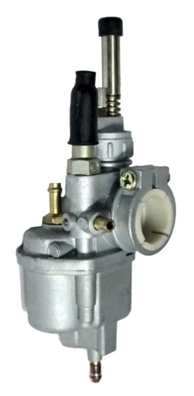 Carburador de moto Yamaha YB50 - Vértigo Repuestos