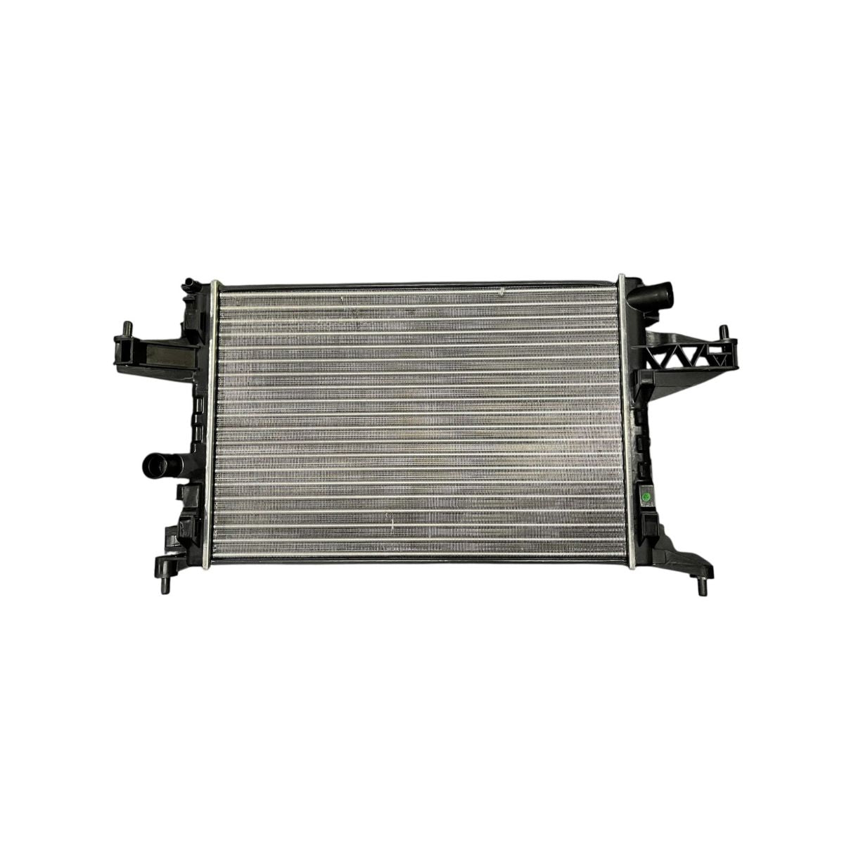 Radiador GM Corsa II/Montana 1.8 C/AA