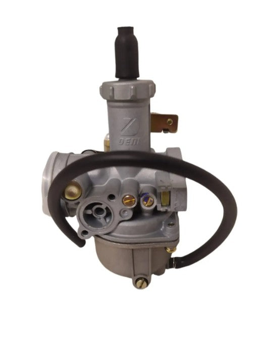 Carburador Yumbo GTR/GS4 PMX