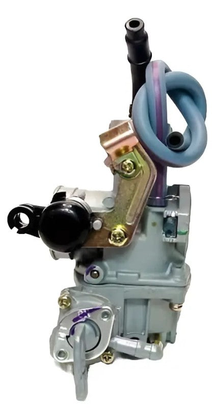 Carburador Yumbo MAX 125/BIS PRO/CITY VINI A