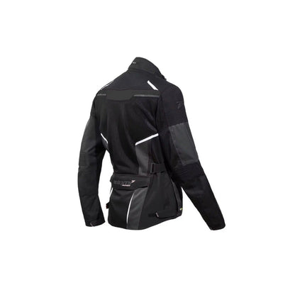 Campera Seventy SD-JT70 Parca