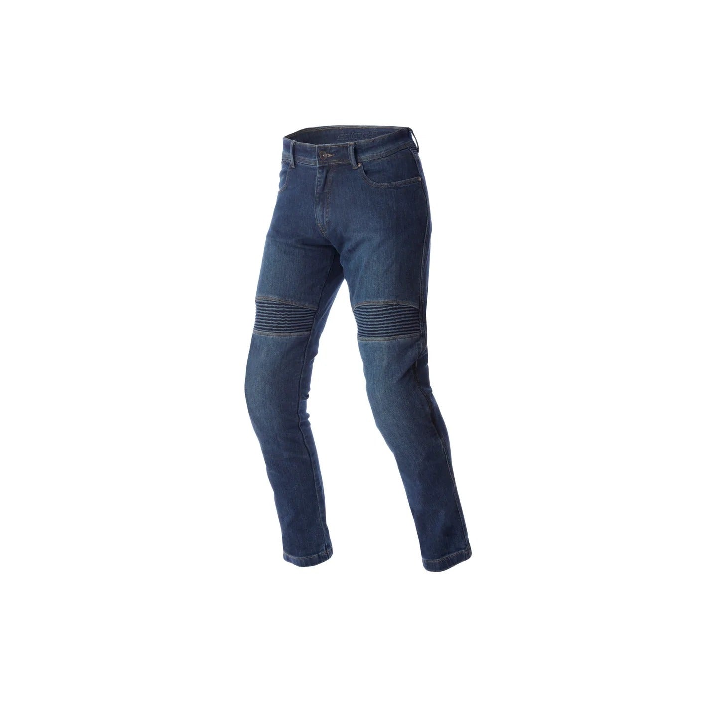 Pantalón de moto jeans Seventy SD-PJ6 - Vértigo Repuestos