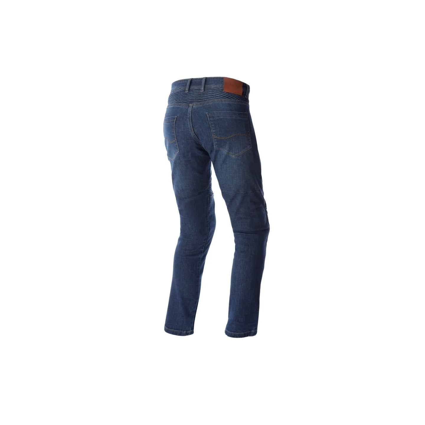 Pantalon Jeans Seventy Con Protecciones SD-PJ6