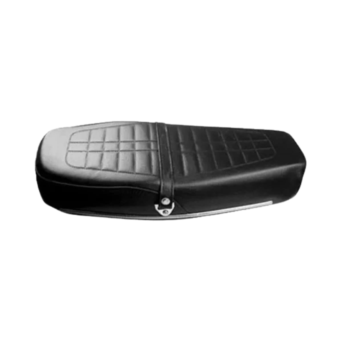 Asiento Baccio Winner CG/Baccio CLASSIC/SAPUCAI