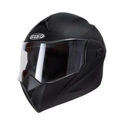 Casco Doble Accion Tech S/Lentes