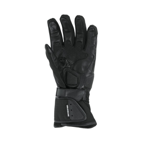 Guante Abrigo Kore Cordura GL-1424