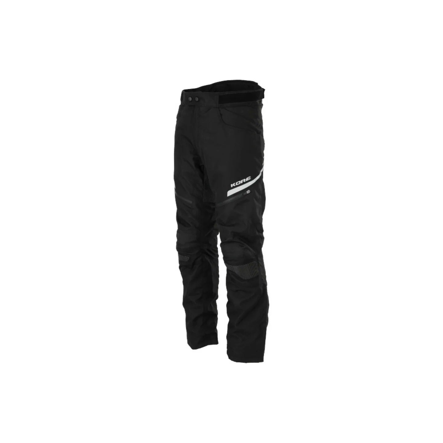 Pantalón de moto Kore cordura TP-1118 - Vértigo Repuestos
