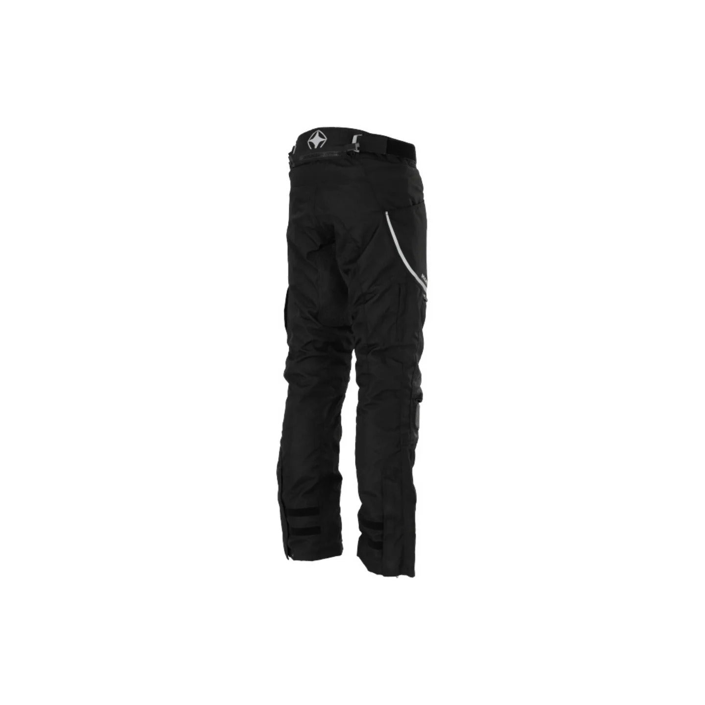 Pantalon Kore Cordura TP-1118