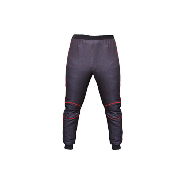 Pantalón térmico de moto Kore WS-90783 - Vértigo Repuestos