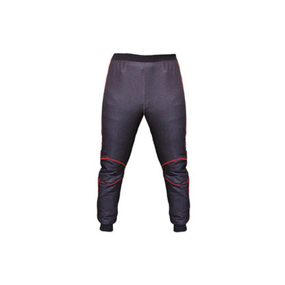 Pantalón térmico de moto Kore WS-90783 - Vértigo Repuestos