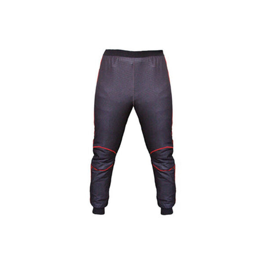 Pantalón térmico de moto Kore WS-90783 - Vértigo Repuestos