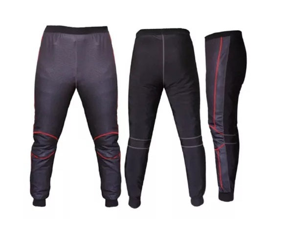 Pantalon Termico Kore WS-90783