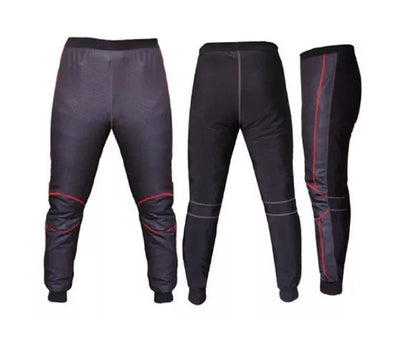 Pantalon Termico Kore WS-90783